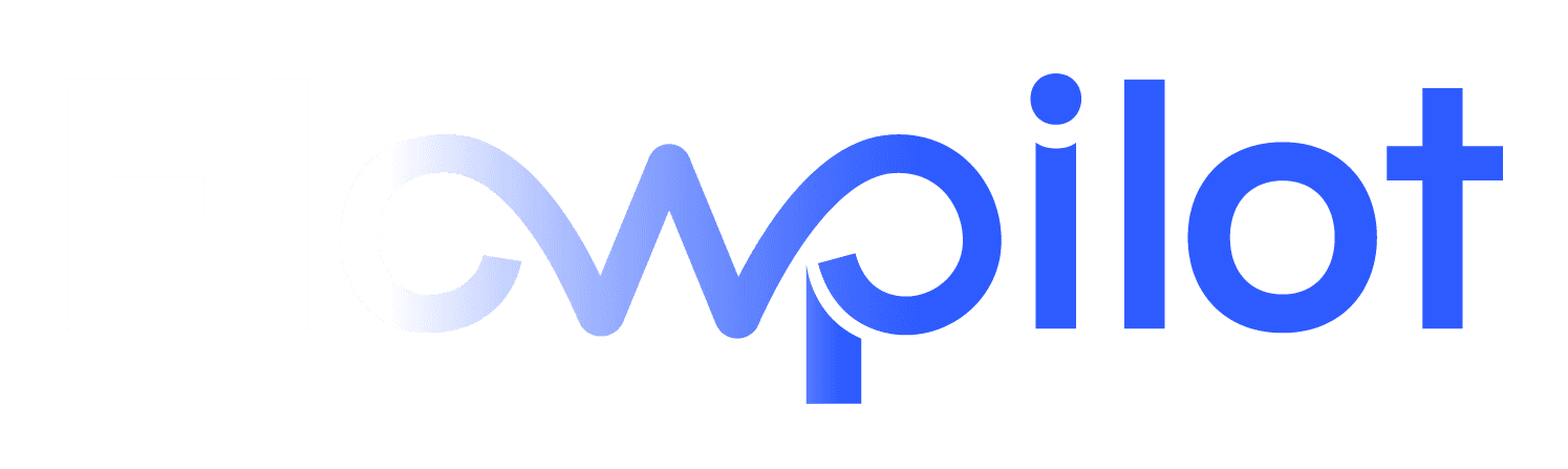 FlowPilot